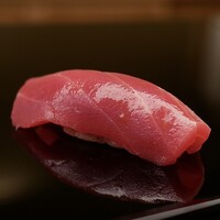 鮨 あらい - 
