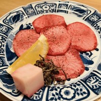 肉亭ふたご iki 本郷三丁目店 - 