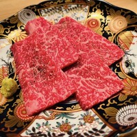 肉亭ふたご iki 本郷三丁目店 - 