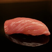 鮨 あらい - 