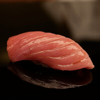 鮨 あらい - 