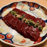 肉亭ふたご iki 本郷三丁目店 - 