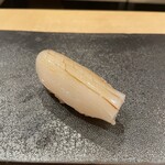 Sushi Minoki - 