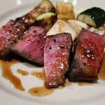 ワインハウス南青山 - 