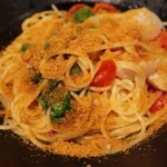 ワインハウス南青山 - 