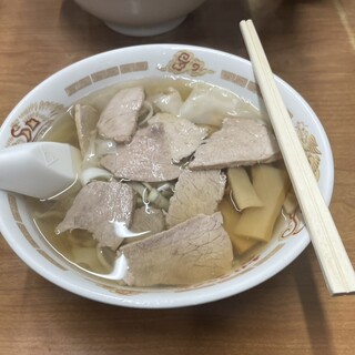 やまや - 料理写真: