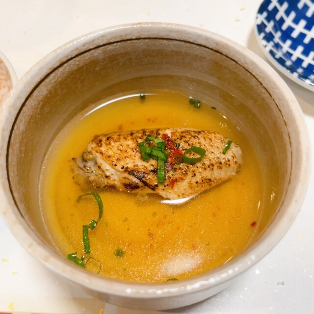 軒（ノキ） - 釧路（居酒屋）の写真