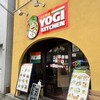 YOGI KITCHEN