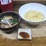 豊中麺哲 - 
