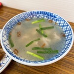 老麺店  - 
