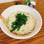 老麺店  - 