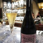 ワインハウス南青山 - 