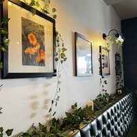 Shangri-La’s secret 表参道店 - 