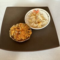 中国飯店 富麗華 - 