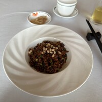 中国飯店 富麗華 - 