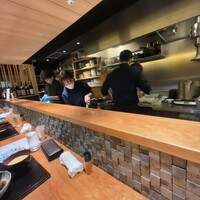 北新地 つきしろ - 