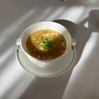 中国飯店 富麗華 - 