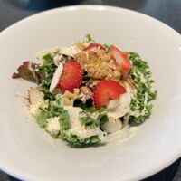 Shangri-La’s secret 表参道店 - 