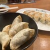 餃子の福包 新宿店