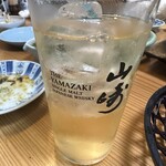 Izakaya Akari - 