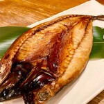 Izakaya Goichi - 