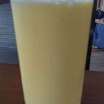 ハベリレストラン - 