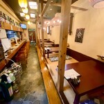 Izakaya Goichi - 