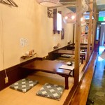 Izakaya Goichi - 