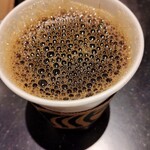 STARBUCKS COFFEE - 