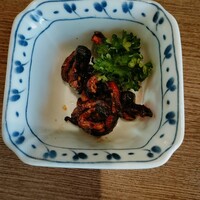 しら河 浄心本店 - 