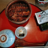 しら河 浄心本店 - 