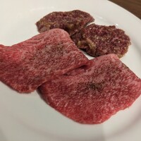 焼肉あきら - 