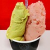 COCO GELATO 糸島店