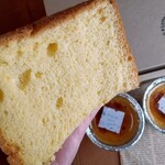 LatteArt-Bar Z.E.R.O - 