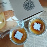 LatteArt-Bar Z.E.R.O - 