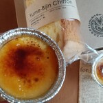 LatteArt-Bar Z.E.R.O - 