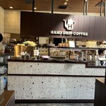 星乃珈琲店 立川若葉町店 - 