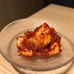 Yakiniku Miyukien - 