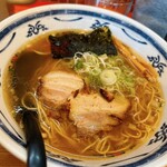 桃栗さんねん柿はちねん - 