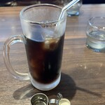 星乃珈琲店 立川若葉町店 - 