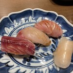 Sake To Sakana Fuji - 