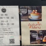 LatteArt-Bar Z.E.R.O - 