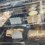 LatteArt-Bar Z.E.R.O - 