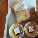 LatteArt-Bar Z.E.R.O - 