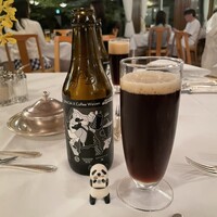 日光金谷ホテル - 