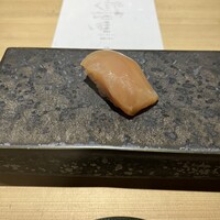 飛鳥くら田 - 