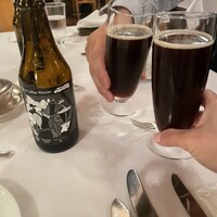 日光金谷ホテル - 