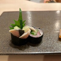 鮨十 - 