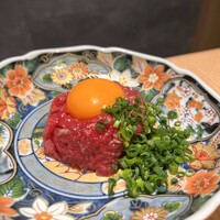 焼肉みゆき苑 - 