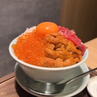 焼肉みゆき苑 - 